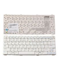 Bàn Phím Dell Inspiron 5482 0Xxh9