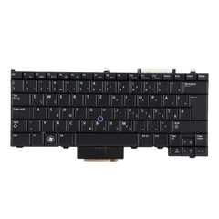 Bàn Phím Dell Inspiron 5482-2157