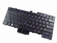 Bàn Phím Dell Inspiron 5482-2256