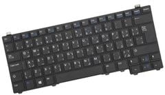 Bàn Phím Dell Inspiron 5482 C2Cpx1