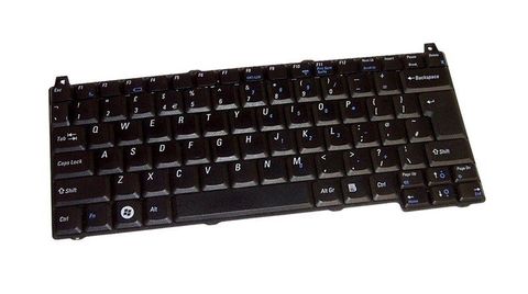 Bàn Phím Dell Inspiron 5482
