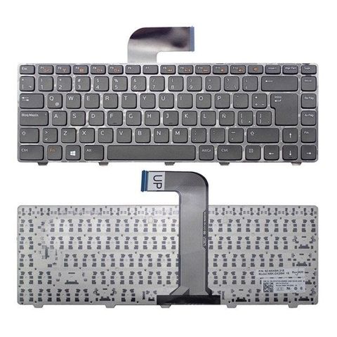 Bàn Phím Dell Inspiron 5498