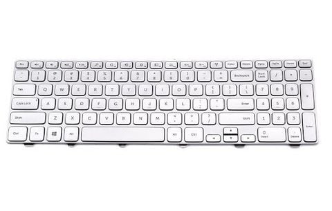 Bàn Phím Dell Inspiron 5558-Dpxrd1