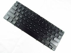 Bàn Phím Dell Inspiron 5558-Dpxrd21