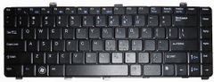 Bàn Phím Dell Inspiron 5558D-P51F001