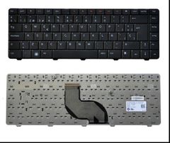 Bàn Phím Dell Inspiron 5559-5559A