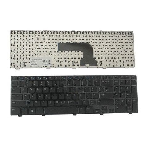 Bàn Phím Dell Inspiron 5570-1853
