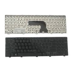 Bàn Phím Dell Inspiron 5570-1853