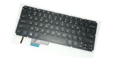 Bàn Phím Dell Inspiron 5570 Fv0Wv