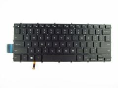 Bàn Phím Dell Inspiron 5570 Gx1Xw