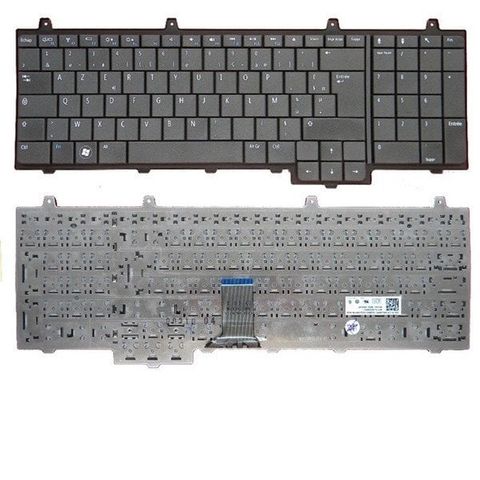 Bàn Phím Dell Inspiron 5590