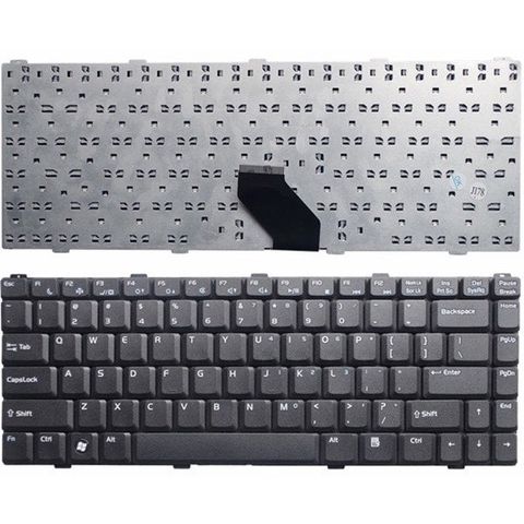 Bàn Phím Dell Inspiron 5775