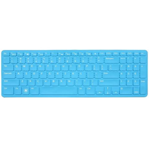 Bàn Phím Dell Inspiron 6000