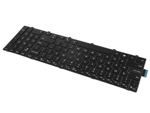 Bàn Phím Dell Inspiron 630m