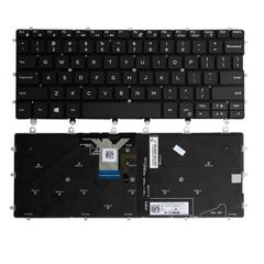 Bàn Phím Dell Inspiron 640M