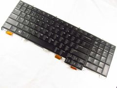 Bàn Phím Dell Inspiron 7347 Flip