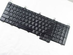 Bàn Phím Dell Inspiron 7348 C3I7114W