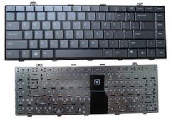 Bàn Phím Dell Inspiron 7359 - C3I5019W