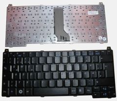 Bàn Phím Dell Inspiron 15 N3558-C5I33107