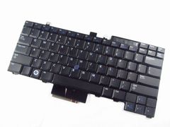 Bàn Phím Dell Inspiron 7380