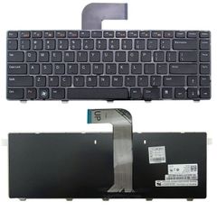 Bàn Phím Dell Inspiron 7386-2348