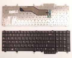 Bàn Phím Dell Inspiron 7447