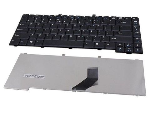 Bàn Phím Dell Inspiron 7490