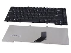 Bàn Phím Dell Inspiron 7490