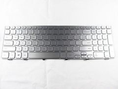 Bàn Phím Dell Inspiron 7559-70071756