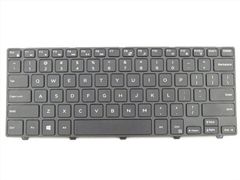 Bàn Phím Dell Inspiron 7577-0081