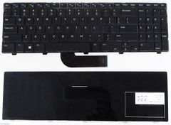 Bàn Phím Dell Inspiron 7580 Pf6Td