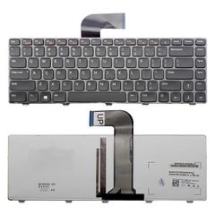 Bàn Phím Dell Inspiron 7786 2-in-1