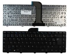 Bàn Phím Dell Inspiron 7786-2393