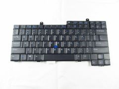 Bàn Phím Dell Inspiron 8500
