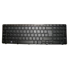 Bàn Phím Dell Inspiron 8600c