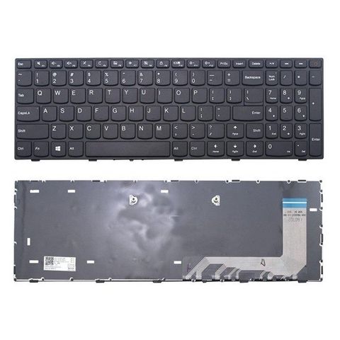 Bàn Phím Dell Inspiron 9200