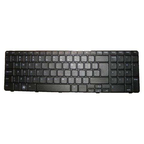 Bàn Phím Dell Inspiron 9300