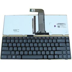 Bàn Phím Dell Inspiron G7 7588