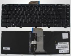 Bàn Phím Dell Inspiron G7 N759