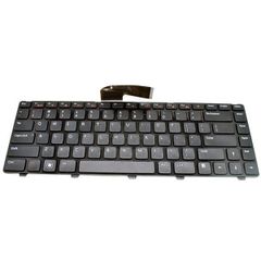 Bàn Phím Dell Inspiron M421R