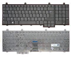 Bàn Phím Dell Inspiron M501R