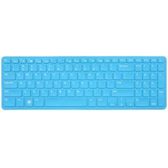 Bàn Phím Dell Inspiron N3458-70073955