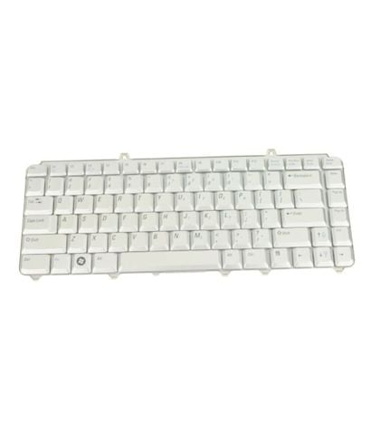 Bàn Phím Dell INSPIRON N3480