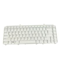 Bàn Phím Dell INSPIRON N3480