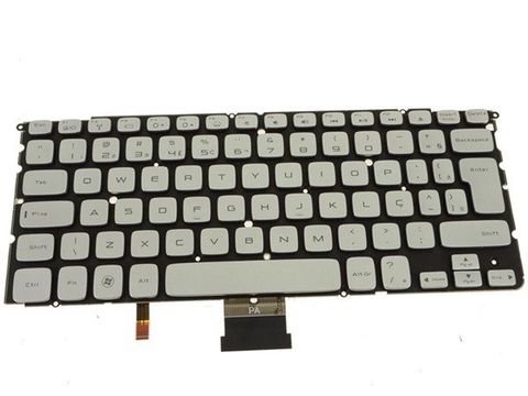 Bàn Phím Dell Inspiron N3542