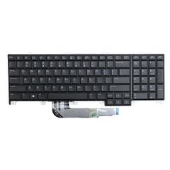 Bàn Phím Dell Inspiron N3558A-P47F001