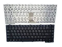 Bàn Phím Dell Inspiron N3567-C5I31120