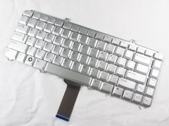 Bàn Phím Dell Inspiron N3580A