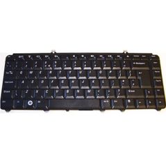 Bàn Phím Dell Inspiron N4050-Kxjxj3