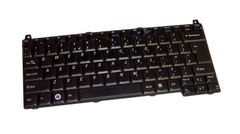 Bàn Phím Dell Inspiron N4110-T561257